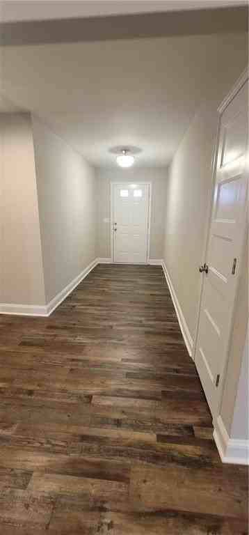 123 Ridgecrest Ct - Photo 6 of 34