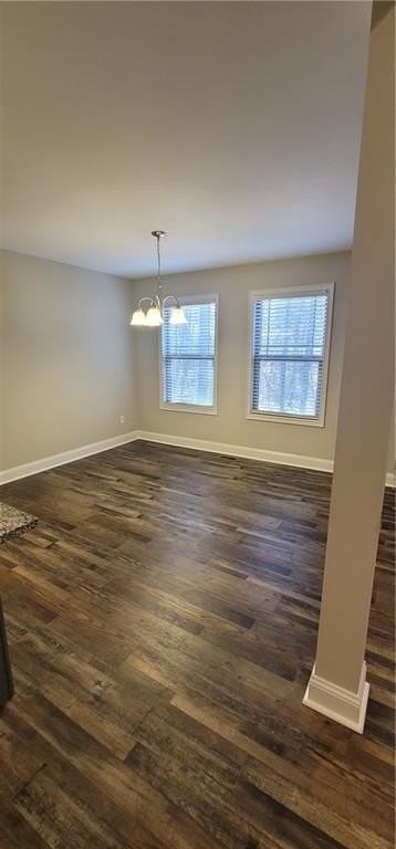 123 Ridgecrest Ct - Photo 7 of 34