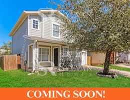 featured image of 13500 Alysheba Dr