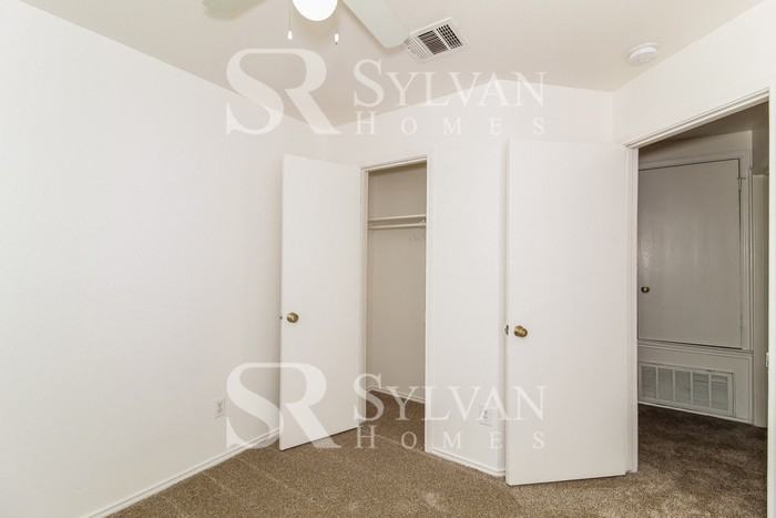 13500 Alysheba Dr - Photo 7 of 15