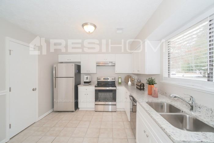 9085 Woodgreen Way - Photo 2 of 17