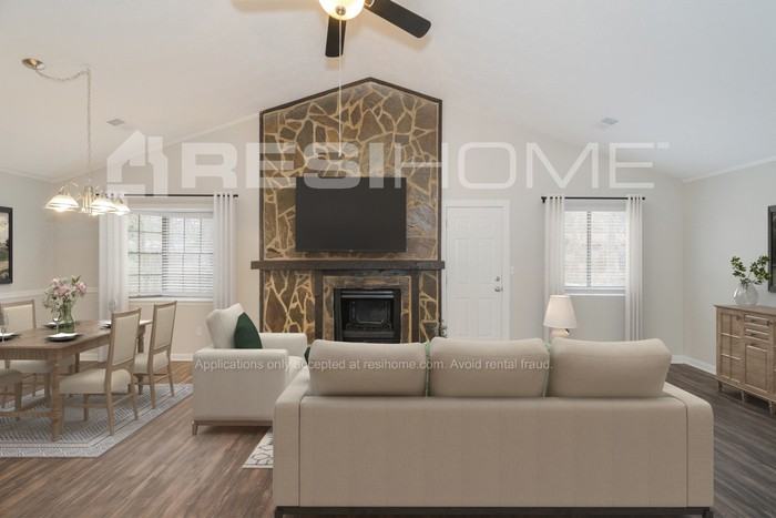 9085 Woodgreen Way - Photo 4 of 17