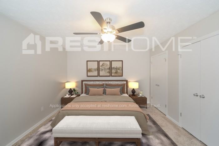 9085 Woodgreen Way - Photo 5 of 17