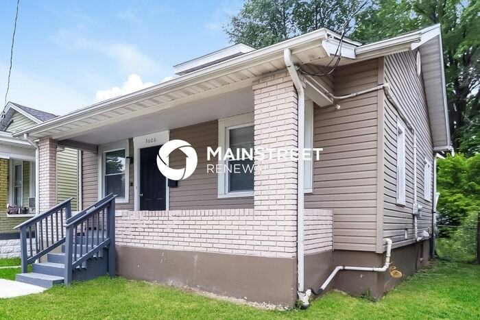 3606 W Muhammad Ali Blvd - Photo 3 of 16