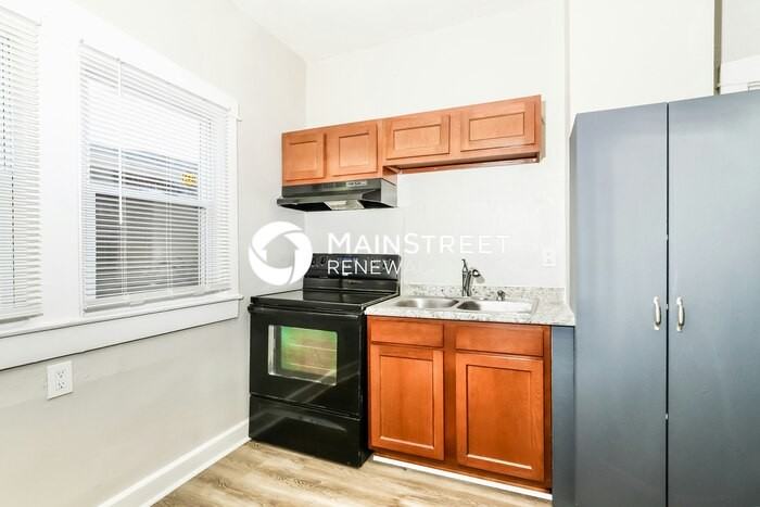 3606 W Muhammad Ali Blvd - Photo 5 of 16