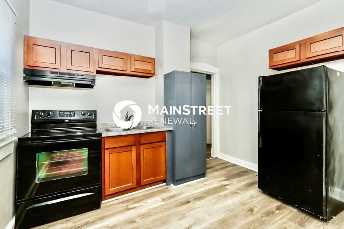 3606 W Muhammad Ali Blvd - Photo 6 of 16