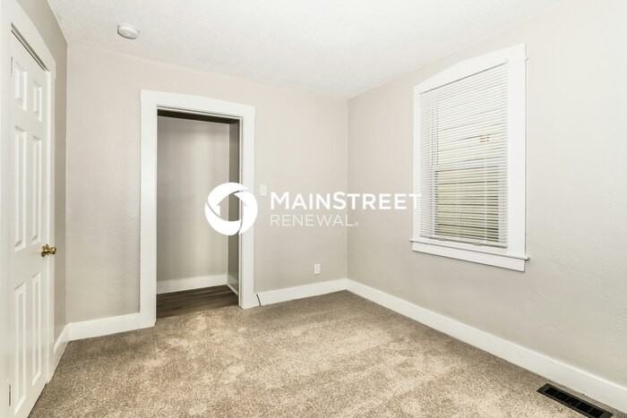 3606 W Muhammad Ali Blvd - Photo 7 of 16