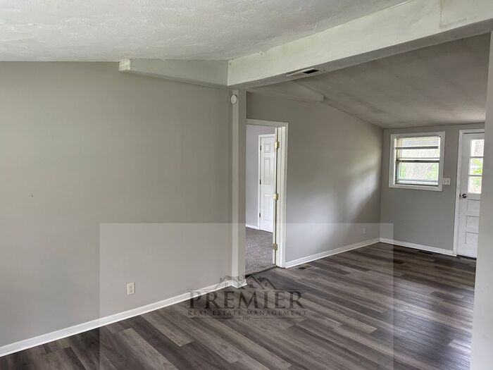 505 N Geronimo Dr - Photo 2 of 16