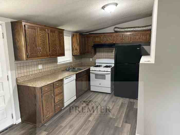 505 N Geronimo Dr - Photo 3 of 16