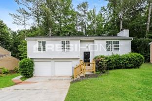 1870 Corduroy Ct - Photo 1 of 1