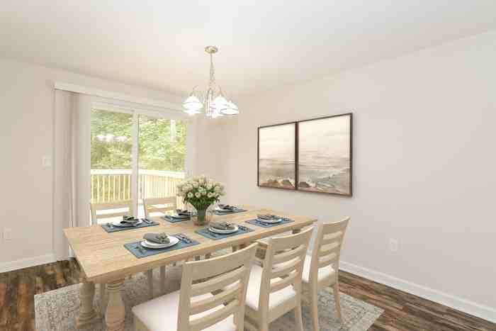 1870 Corduroy Ct - Photo 6 of 19