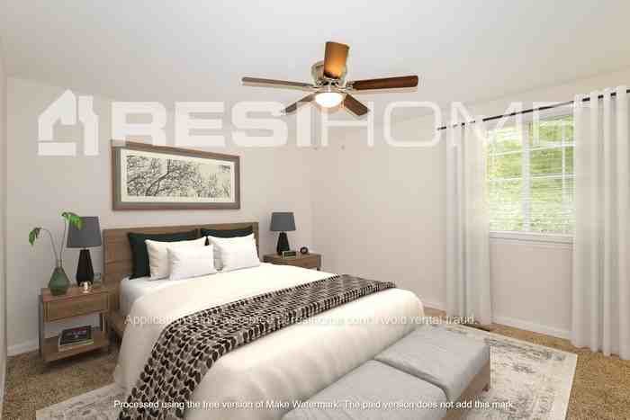 1870 Corduroy Ct - Photo 7 of 19