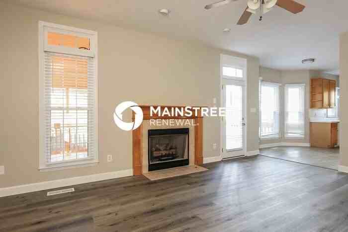 808 Siena Dr - Photo 4 of 17