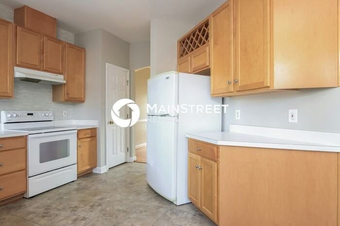 808 Siena Dr - Photo 6 of 17