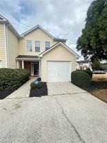 2651 Waverly Hills Dr - Photo 1 of 1