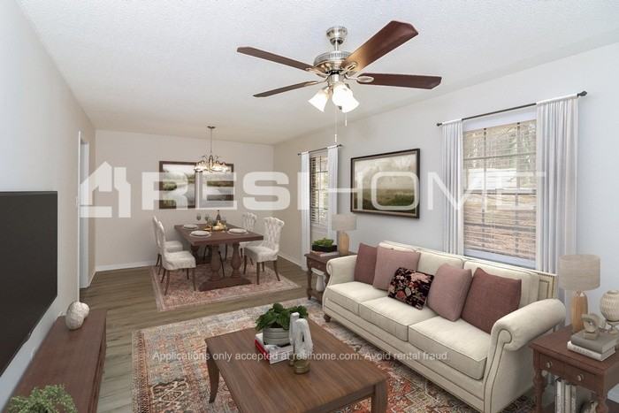 7000 Ledgewood Dr - Photo 5 of 19