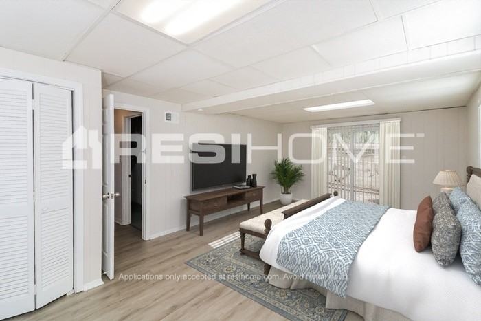 7000 Ledgewood Dr - Photo 7 of 19