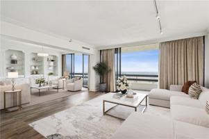 featured image of 2660 Peachtree Rd Nw Apt 32c #32C
