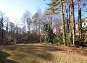 Huntingdon Trl #2411 - Photo 1 of 1