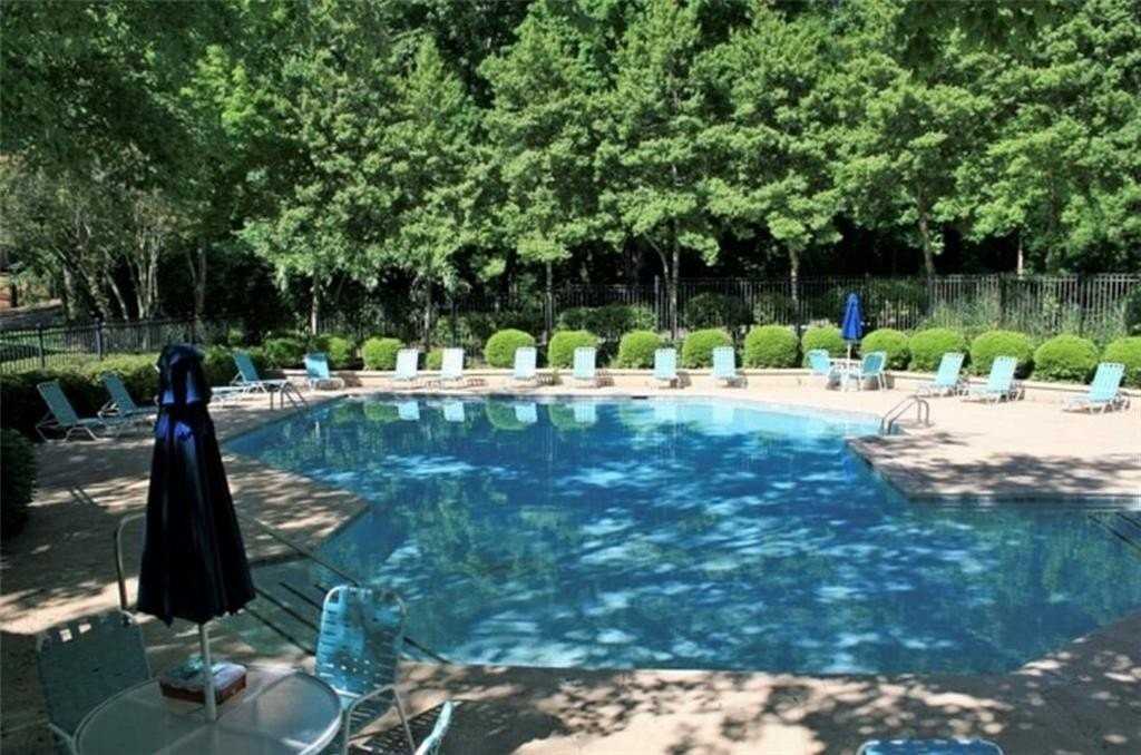 Huntingdon Trl #2411 - Photo 6 of 45