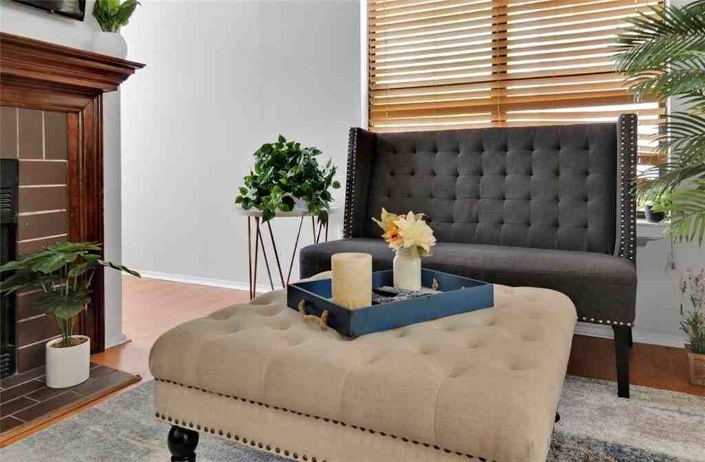 Huntingdon Trl #2411 - Photo 7 of 45