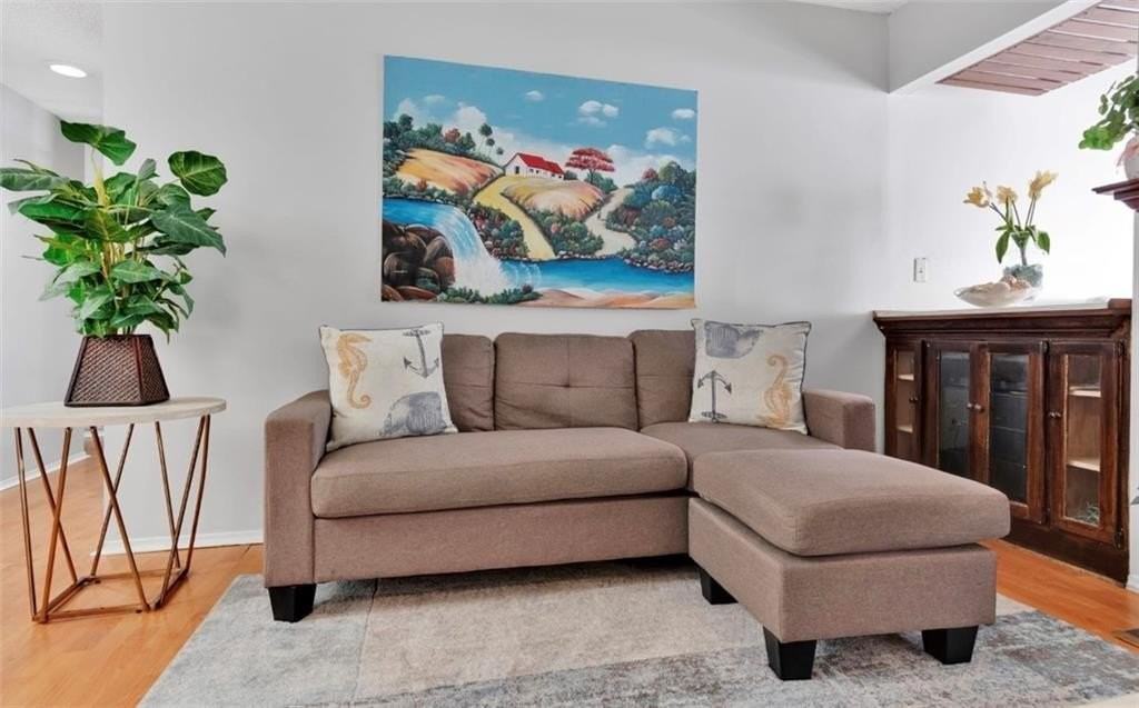 Huntingdon Trl #2411 - Photo 3 of 45