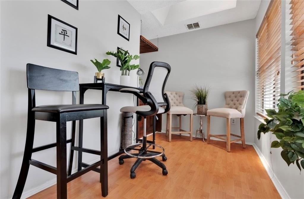 Huntingdon Trl #2411 - Photo 6 of 45