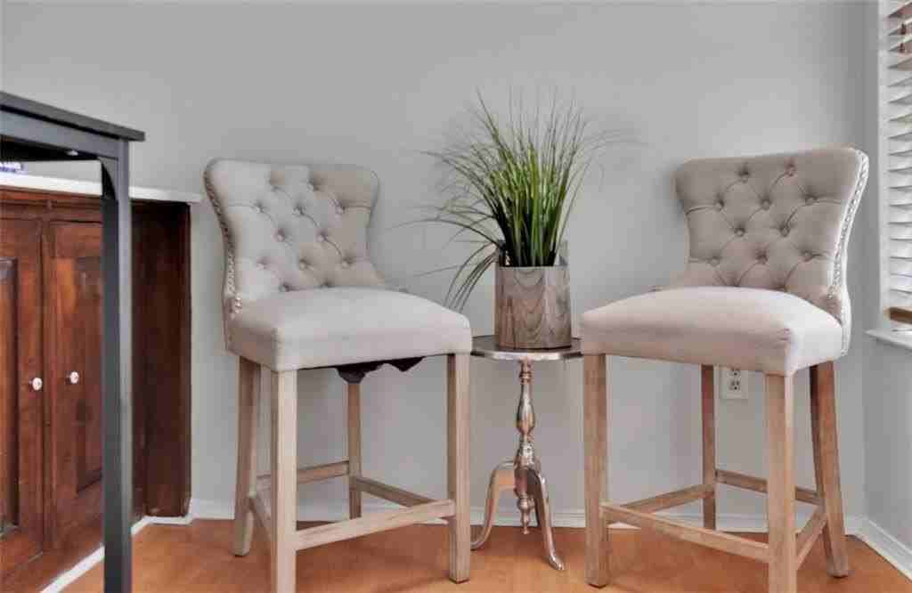 Huntingdon Trl #2411 - Photo 5 of 45