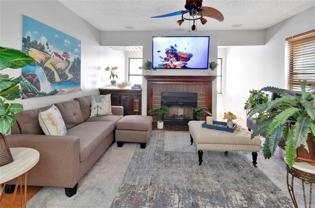 Huntingdon Trl #2411 - Photo 1 of 1