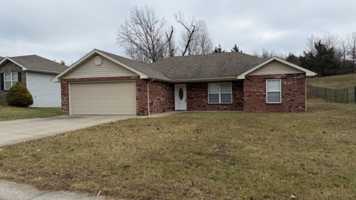 featured image of 495 Edwards Dr