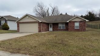 495 Edwards Dr - Photo 1 of 1