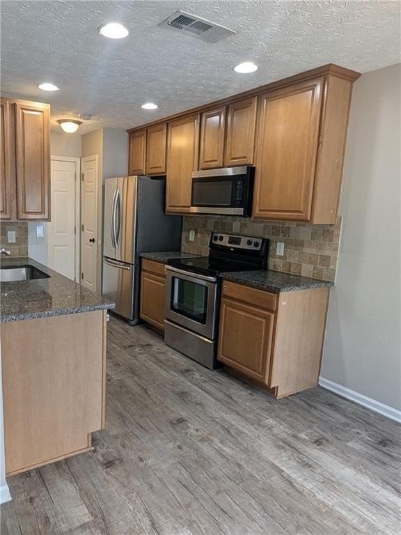 5710 Ridge Stone Way - Photo 4 of 24