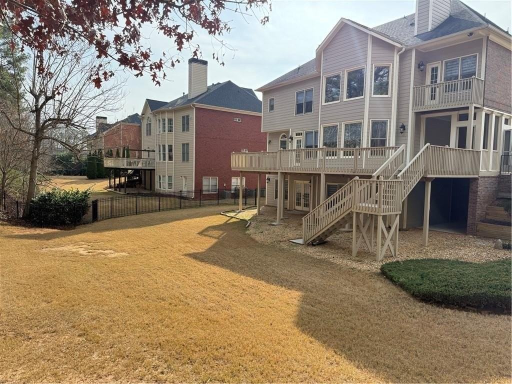 1570 Briergate Dr - Photo 3 of 46