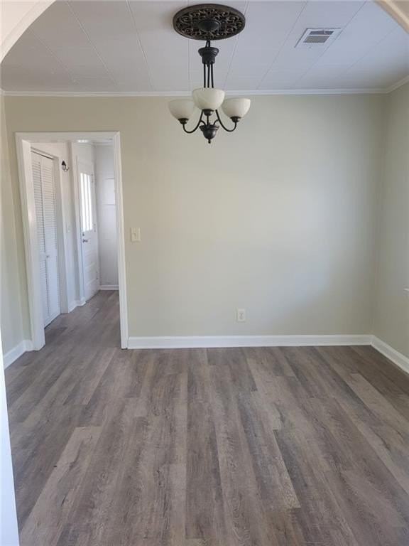 5012 Suwanee Dam Rd - Photo 7 of 13