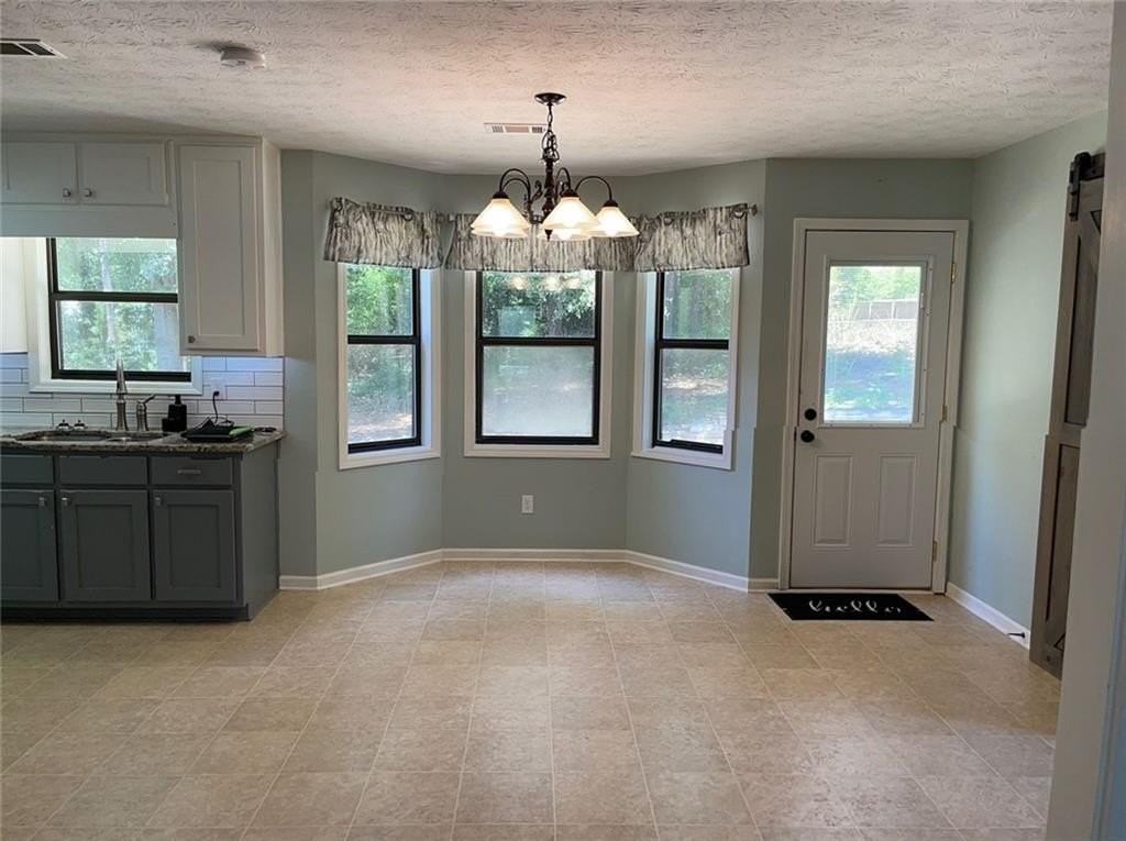 1158 Gate Post Ln - Photo 2 of 14