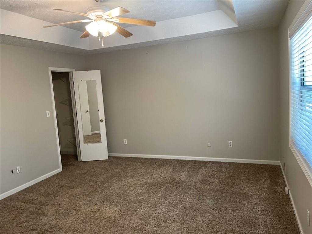 1158 Gate Post Ln - Photo 3 of 14