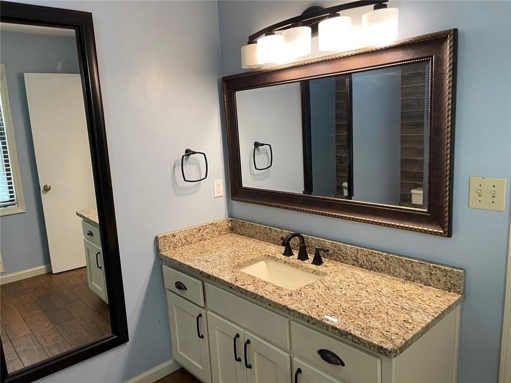 1158 Gate Post Ln - Photo 4 of 14