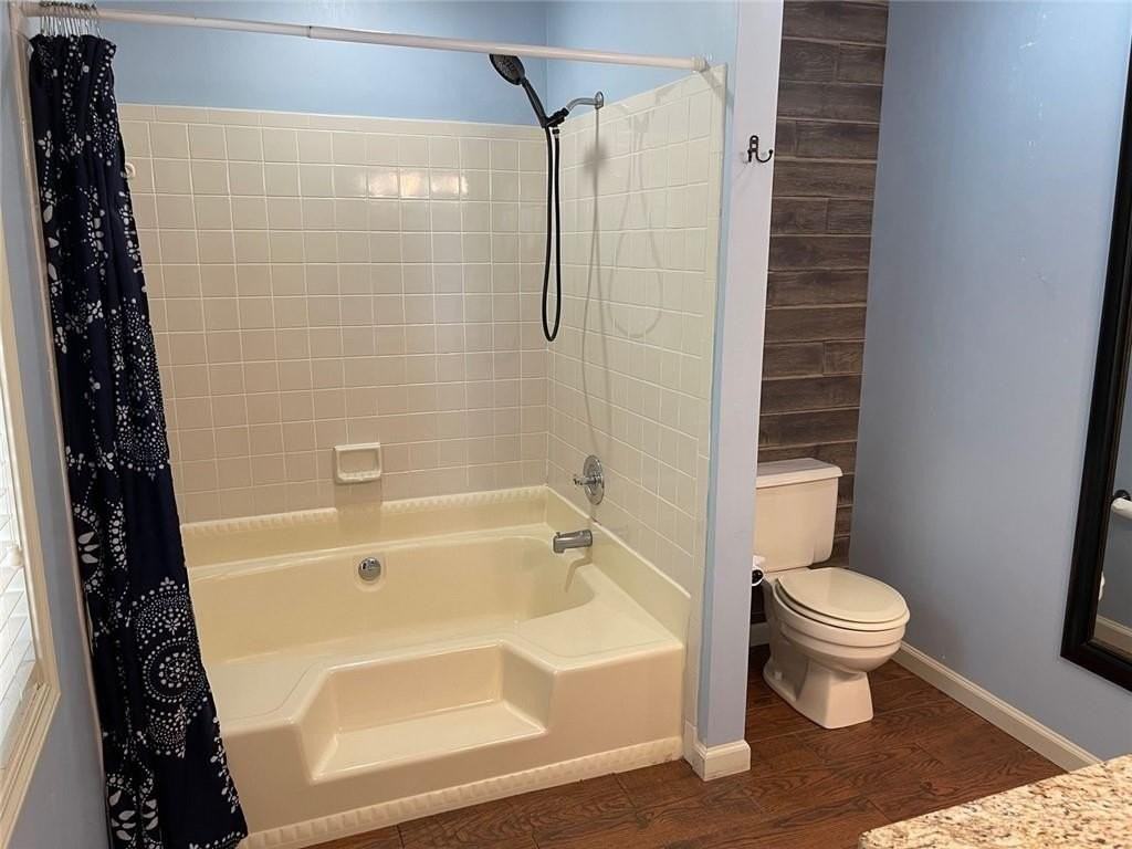 1158 Gate Post Ln - Photo 5 of 14