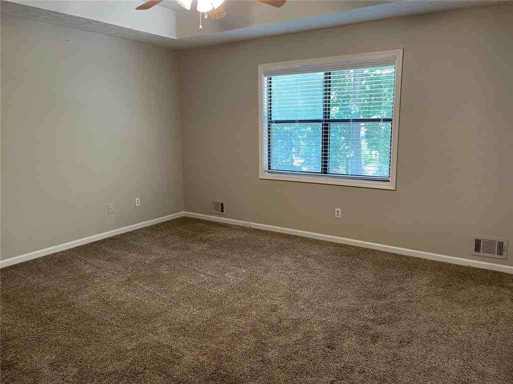 1158 Gate Post Ln - Photo 6 of 14