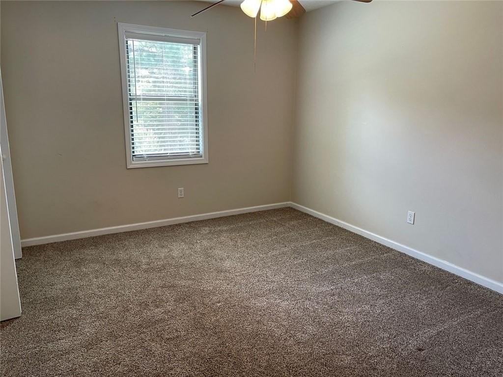 1158 Gate Post Ln - Photo 7 of 14