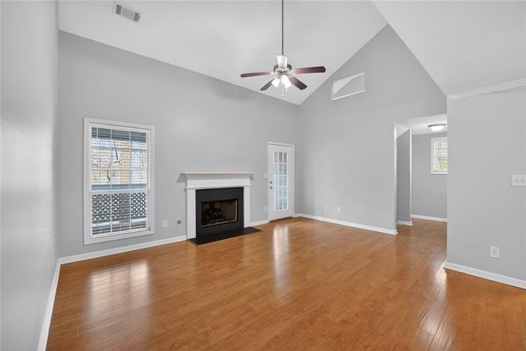 3921 Riverlook Pkwy Se Unit 210 #210 - Photo 3 of 33