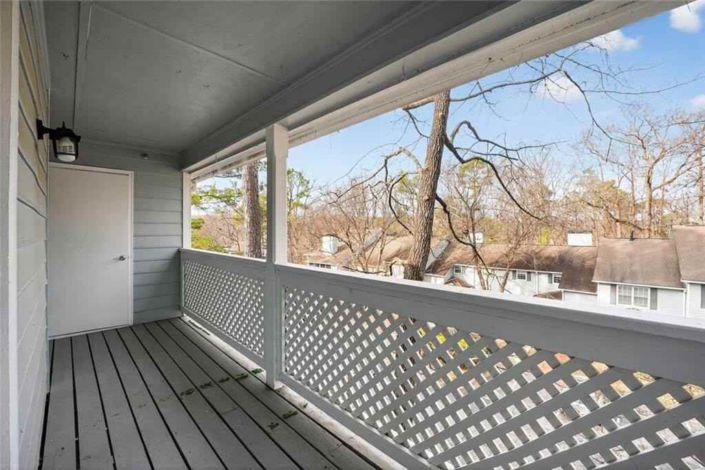 3921 Riverlook Pkwy Se Unit 210 #210 - Photo 6 of 33