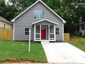 221 Stafford St Nw - Photo 1 of 1