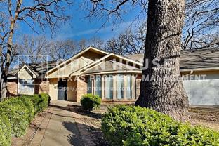 3505 Lagustrum Ct - Photo 1 of 1