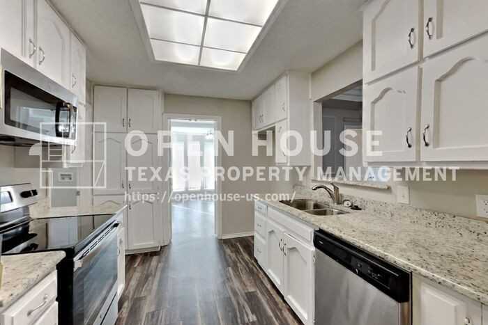 3505 Lagustrum Ct - Photo 7 of 23