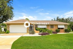 4024 Gingold St - Photo 1 of 1