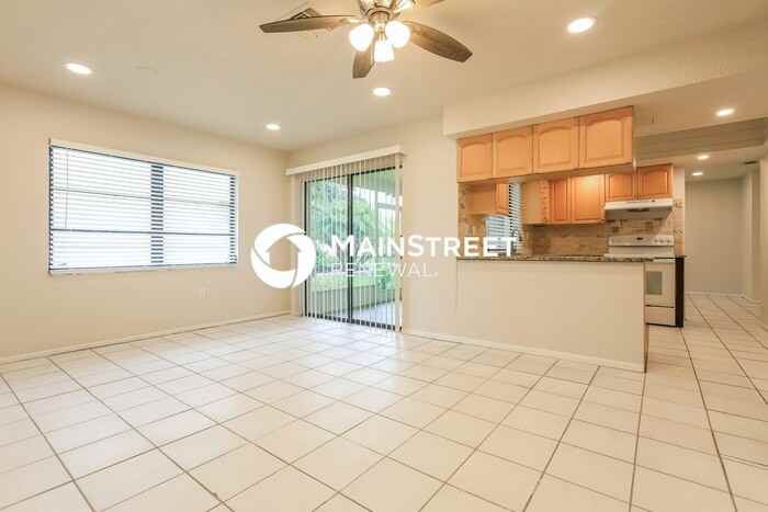 4024 Gingold St - Photo 6 of 16