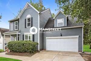 featured image of 8 Brackenwood Ct