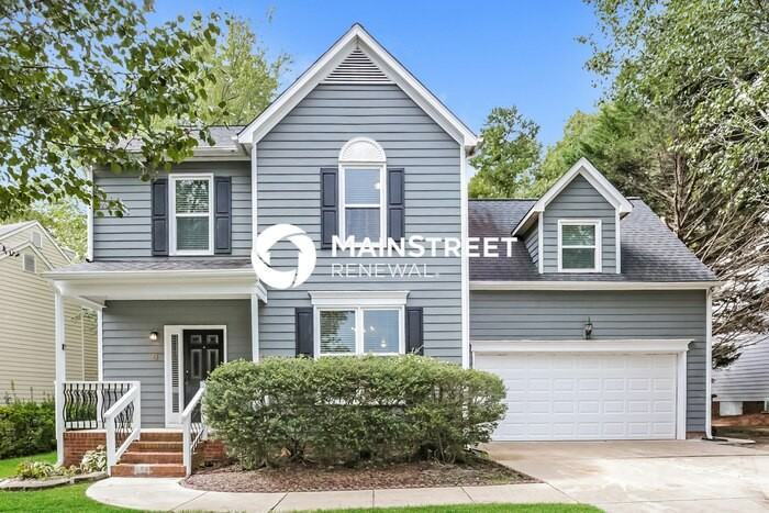 8 Brackenwood Ct - Photo 2 of 18