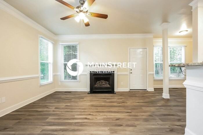 8 Brackenwood Ct - Photo 4 of 18